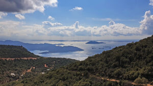 Kas Panaroma