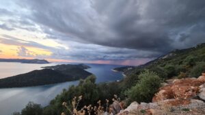 Kas Panaroma
